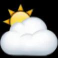 cloudICON