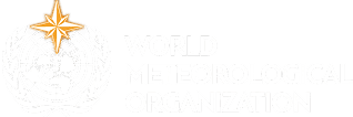 wmo