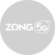 zong