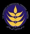 University of Agriculture Peshawar