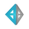 Askari Bank