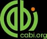 CABI