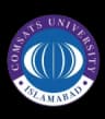 COMSATS University