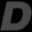 Davis Instruments