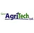 Green Agri-Tech