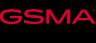 GSMA Logo