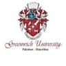 Greenwich University