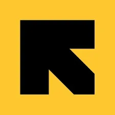 IRC