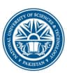 NUST