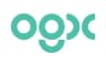 OGDCL