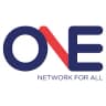 ONE Network