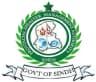 PDMA Sindh