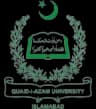 Quaid-e-Azam University