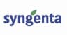 Syngenta