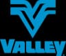 Valley Irrigation Pakistan