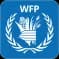 WFP
