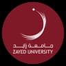 Zayed University Pakistan