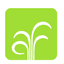 Adaptation Fund Climate Innovation Accelerator (AFCIA)