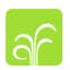 Adaptation Fund Climate Innovation Accelerator (AFCIA)