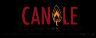 CANDLE Logo