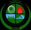National Disaster Management Authority (NDMA)