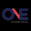 ONE Network