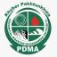 PDMA Khyber Pakhtunkhwa