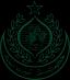 PDMA Sindh