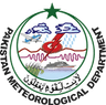 PMD Logo