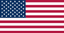 U.S. Consulate