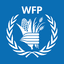 World Food Programme (WFP)