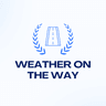 Weather on the Way Logo