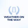 Weather on the Way Logo