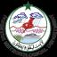 Pakistan Meteorological Department (PMD)