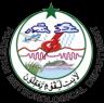PMD Logo