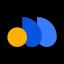 WeatherWalay Pvt. Ltd.